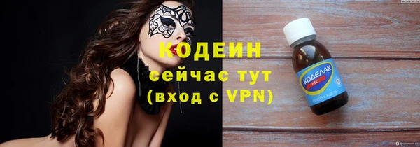 прущая мука Няндома