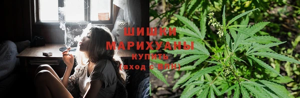 мескалин Нягань