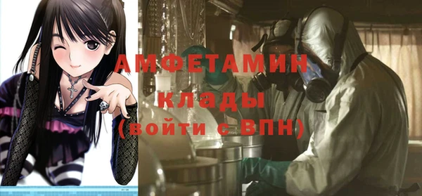 прущая мука Няндома